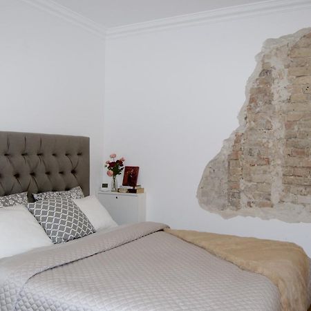 Grand Duke Apartment VNO Esterno foto