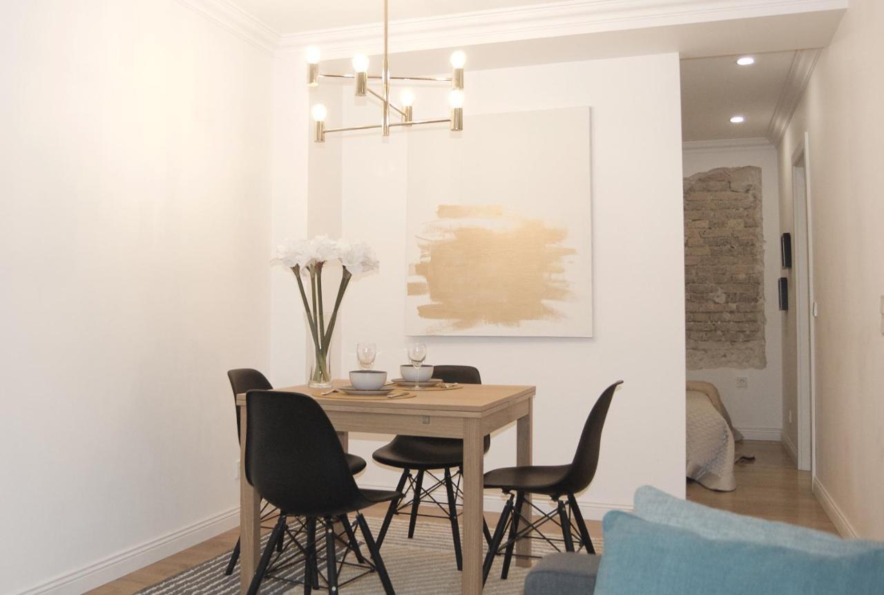 Grand Duke Apartment VNO Esterno foto